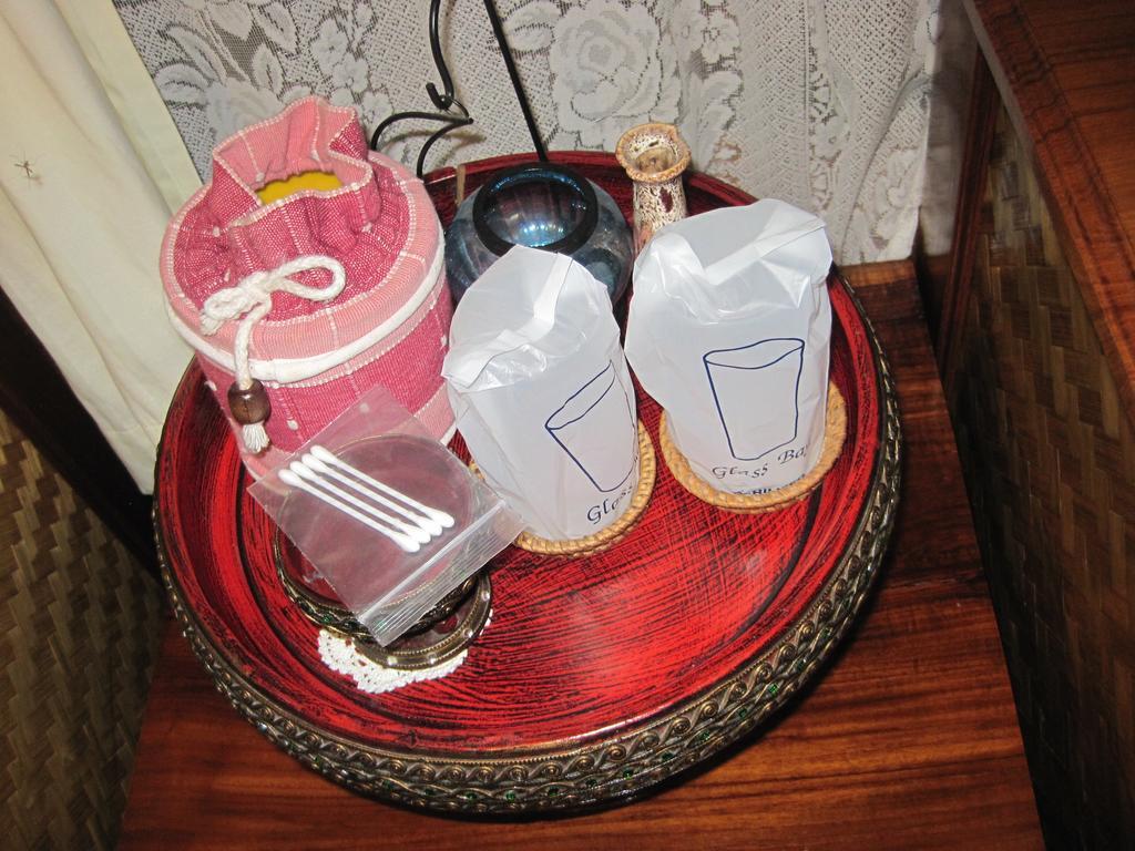 圣米歇尔山度假酒店 拜县 外观 照片