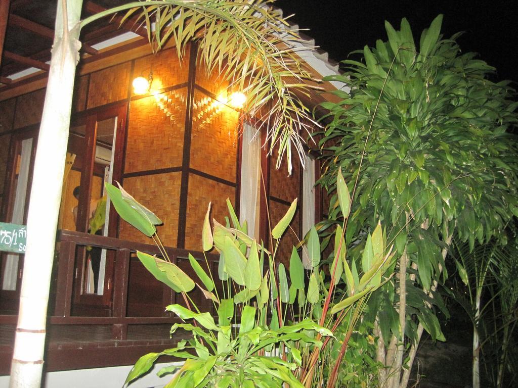 圣米歇尔山度假酒店 拜县 外观 照片